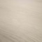 Msi Cyrus Austell Grove Sample 12Mil Rigid Core Luxury Vinyl Plank Flooring ZOR-LVR-SAM-0234 - alternate 9